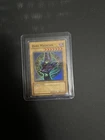 Dark Magician