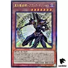 Dark Magician the Magician of Black Magic