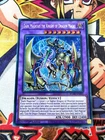 Dark Magician
