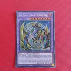 Dark Magician
