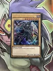 Dark Magician