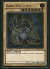 Dark Magician