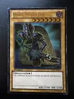 Dark Magician