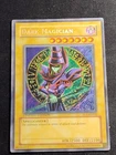 Dark Magician
