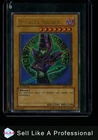 Meda Bat