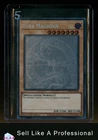 Dark Magician