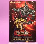 Dark Magician