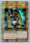 Downerd Magician