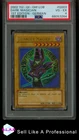 Dark Magician