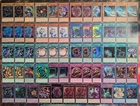 Illusion Magic