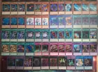 Dark Magician