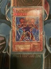 Exodia the Forbidden One