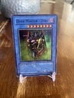 Dark Master - Zorc