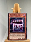 Dark Mimic LV3