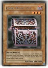 Dark Mimic LV3