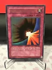 Dark Mirror Force