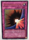 Dark Mirror Force