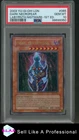 Dark Necrofear