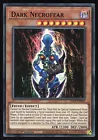 Dark Necrofear