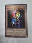 Dark Necrofear