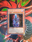 Dark Necrofear