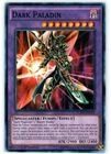 Dark Paladin