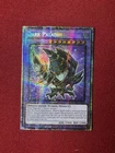 Armageddon Knight