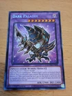 Dark Magician of Chaos