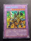 Dark Paladin