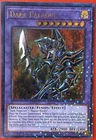 Dark Paladin