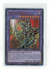 Dark Paladin