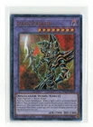 Dark Paladin