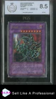 Dark Paladin