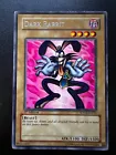 Dark Rabbit