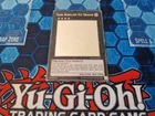 Dark Rebellion Xyz Dragon