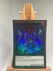 Dark Rebellion Xyz Dragon