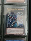 Fiend Skull Dragon