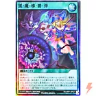 Dark Ruler Ha Des
