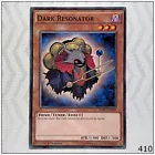 Dark Grepher