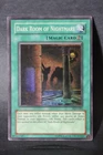 Dark Room of Nightmare