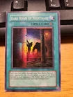 Dark Room of Nightmare