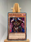 Dark Ruler Ha Des