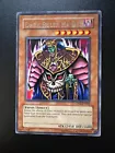 Dark Ruler Ha Des