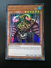 Dark Ruler Ha Des