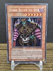 Dark Ruler Ha Des