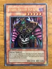 Dark Ruler Ha Des