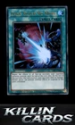 Dark Ruler Ha Des
