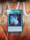 Dark Magician