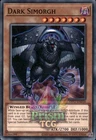 Minor Goblin Official