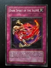 Dark Nephthys